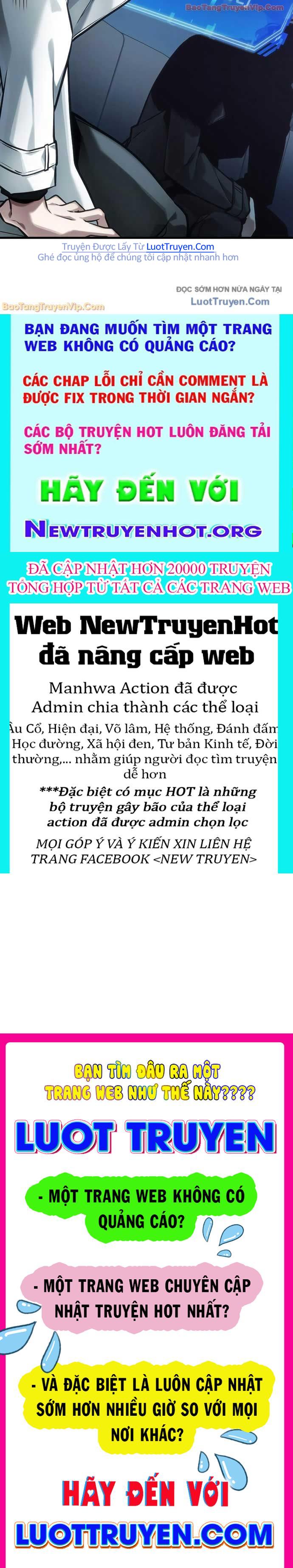 Toàn Tri Độc Giả Chapter 283 - Next Chapter 699