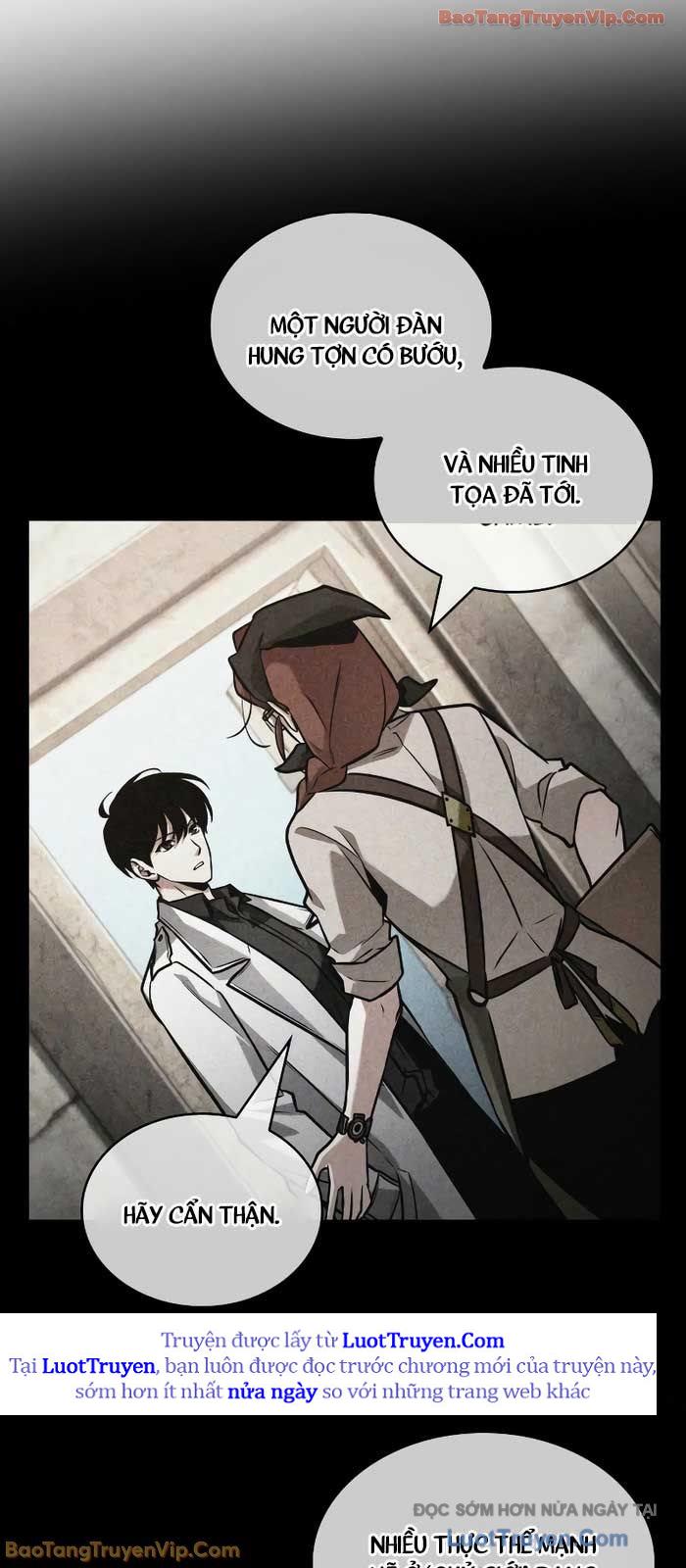 Toàn Tri Độc Giả Chapter 285 - Trang 2
