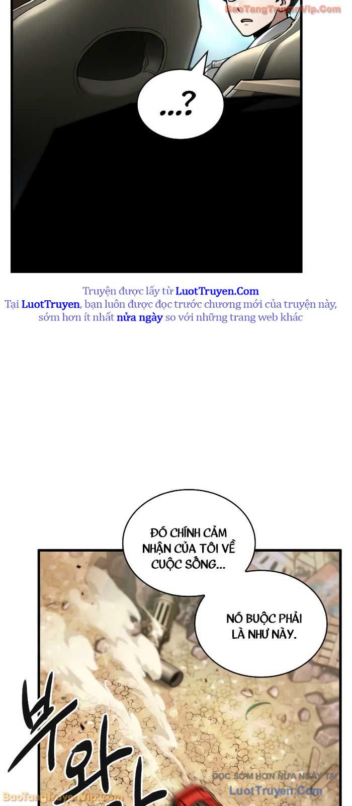 Toàn Tri Độc Giả Chapter 285 - Trang 2