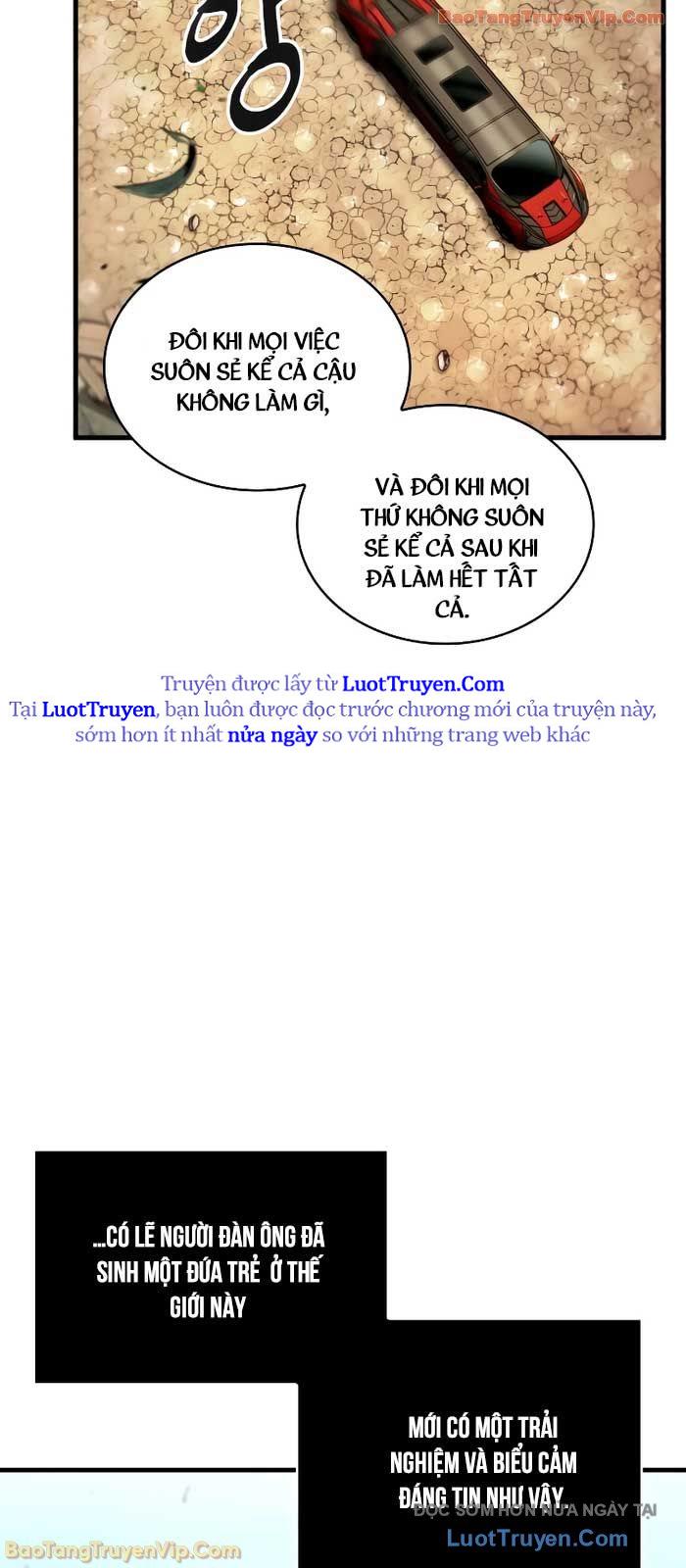 Toàn Tri Độc Giả Chapter 285 - Trang 2