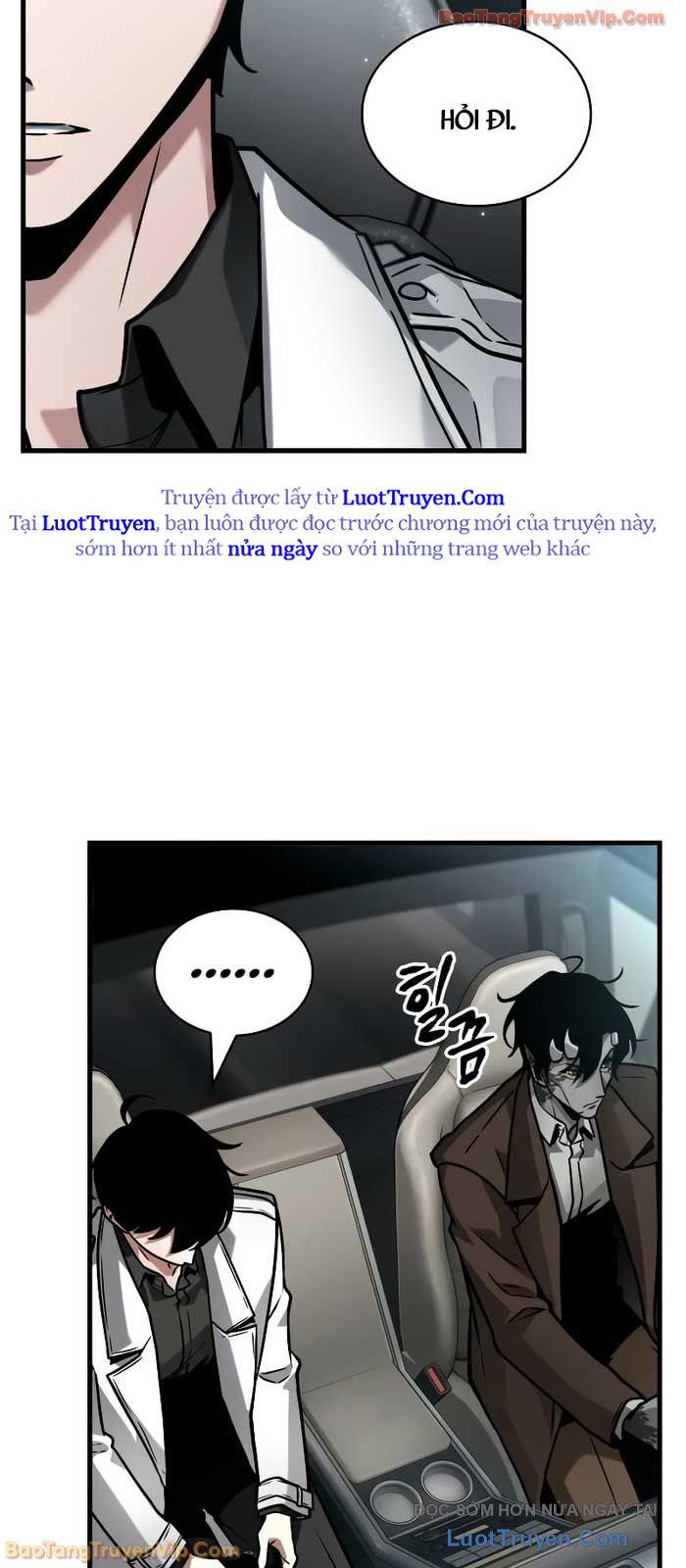 Toàn Tri Độc Giả Chapter 285 - Trang 2
