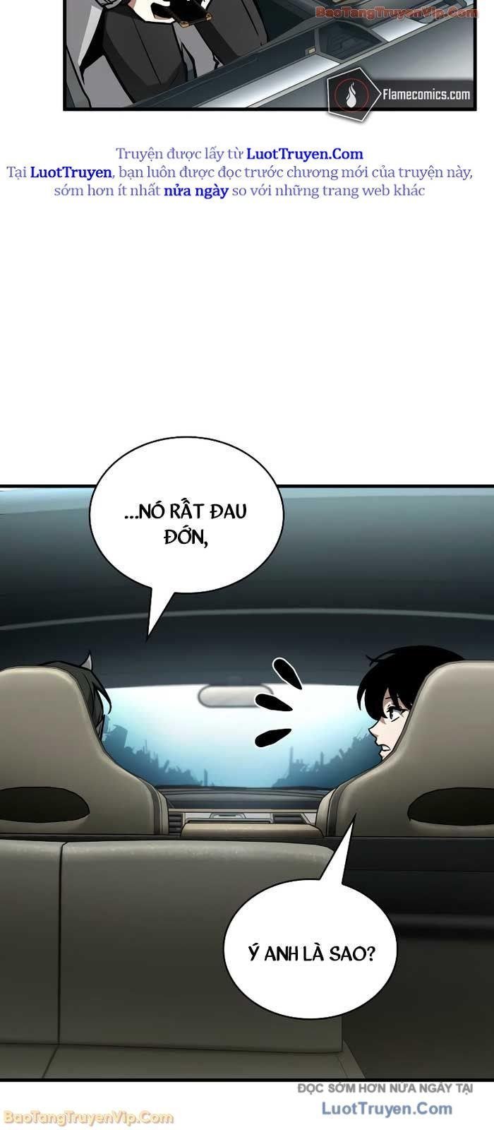 Toàn Tri Độc Giả Chapter 285 - Trang 2
