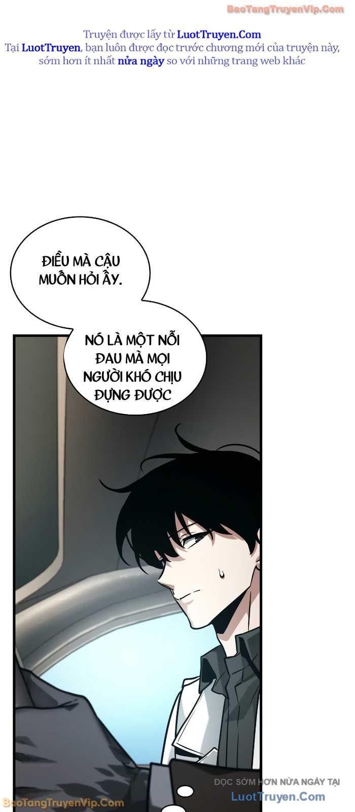 Toàn Tri Độc Giả Chapter 285 - Trang 2