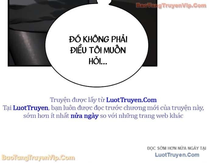 Toàn Tri Độc Giả Chapter 285 - Trang 2