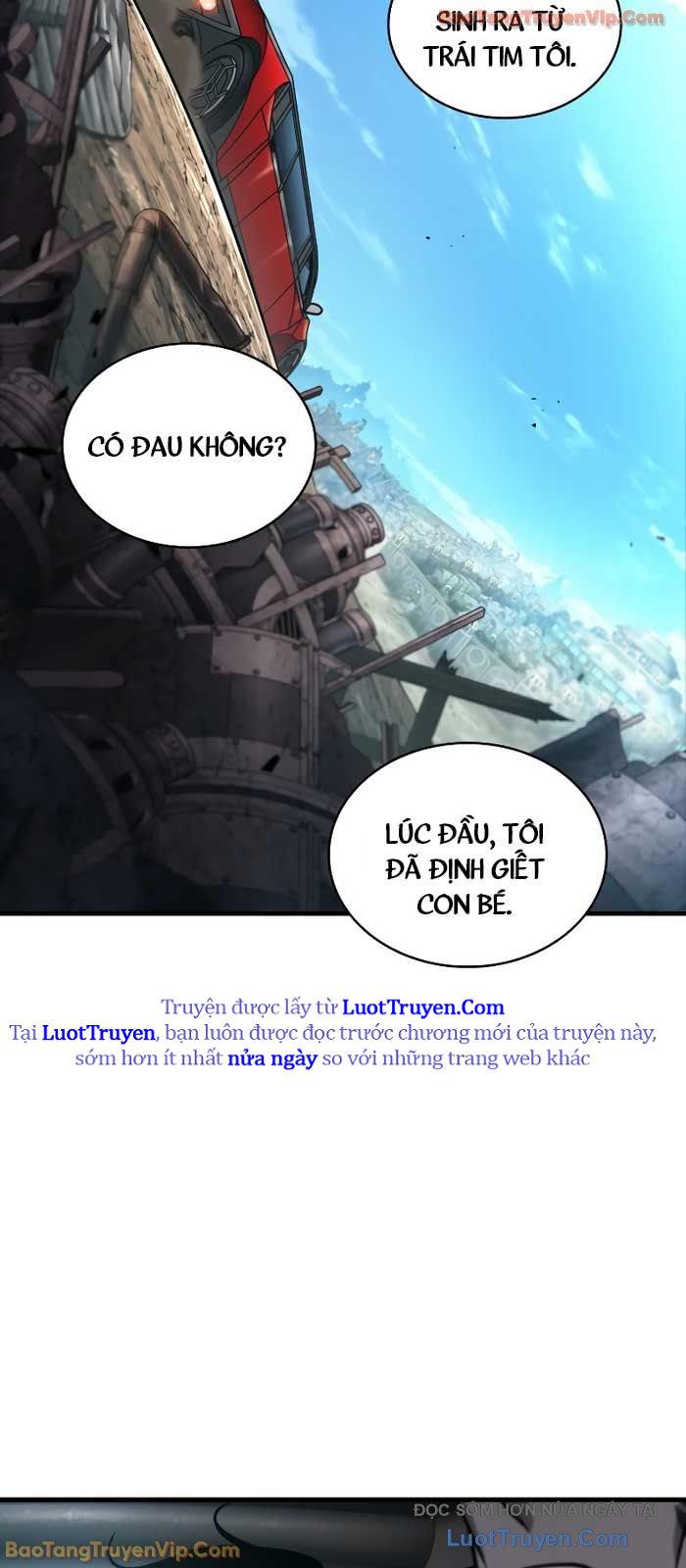 Toàn Tri Độc Giả Chapter 285 - Trang 2
