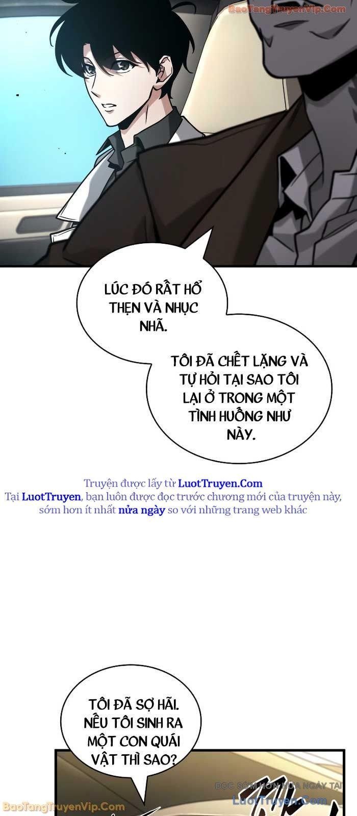 Toàn Tri Độc Giả Chapter 285 - Trang 2