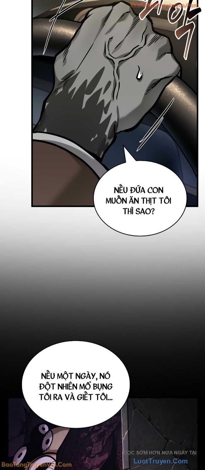 Toàn Tri Độc Giả Chapter 285 - Trang 2