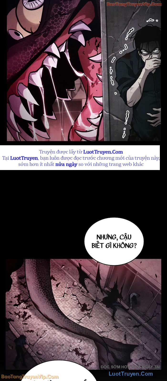 Toàn Tri Độc Giả Chapter 285 - Trang 2