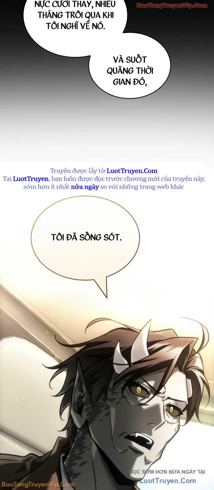 Toàn Tri Độc Giả Chapter 285 - Trang 2