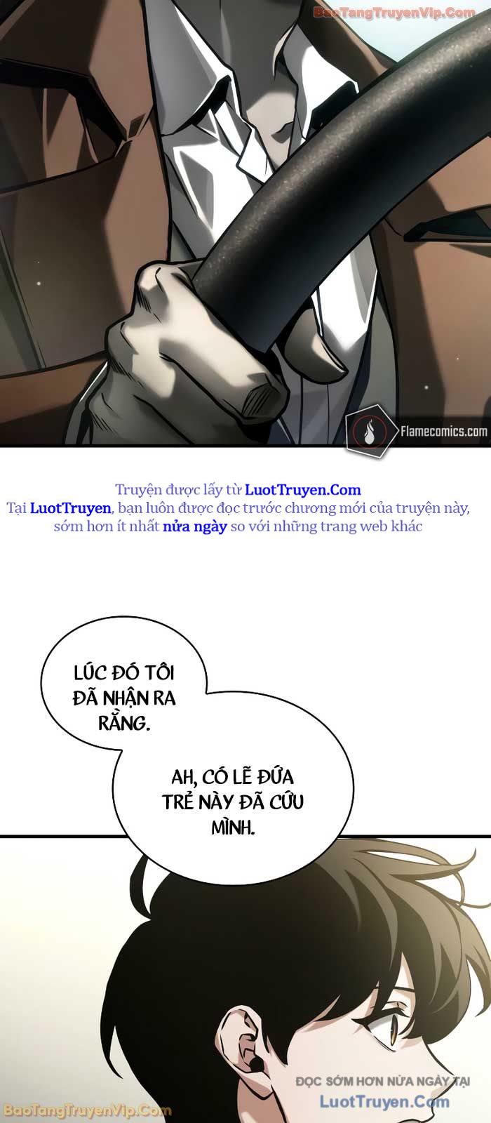 Toàn Tri Độc Giả Chapter 285 - Trang 2