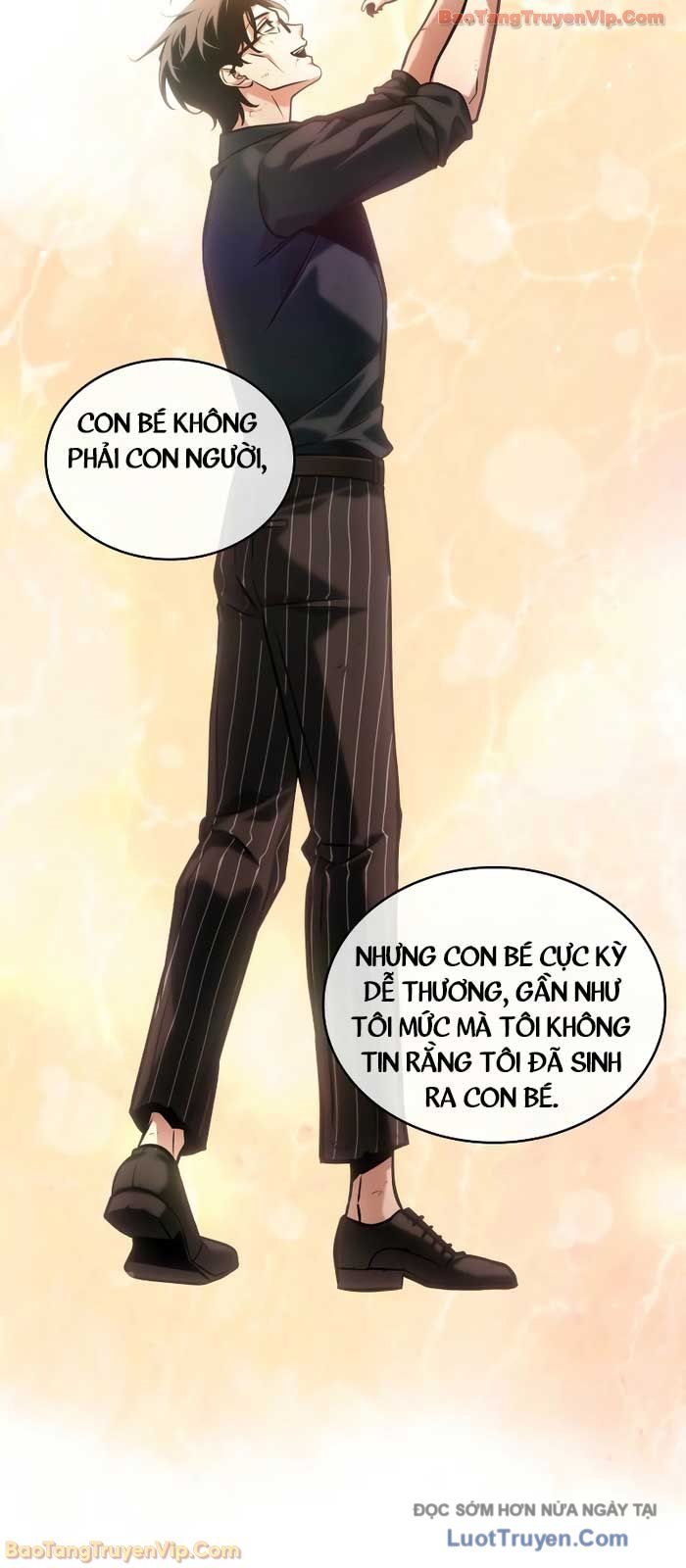Toàn Tri Độc Giả Chapter 285 - Trang 2