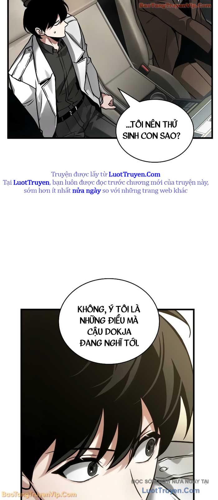 Toàn Tri Độc Giả Chapter 285 - Trang 2