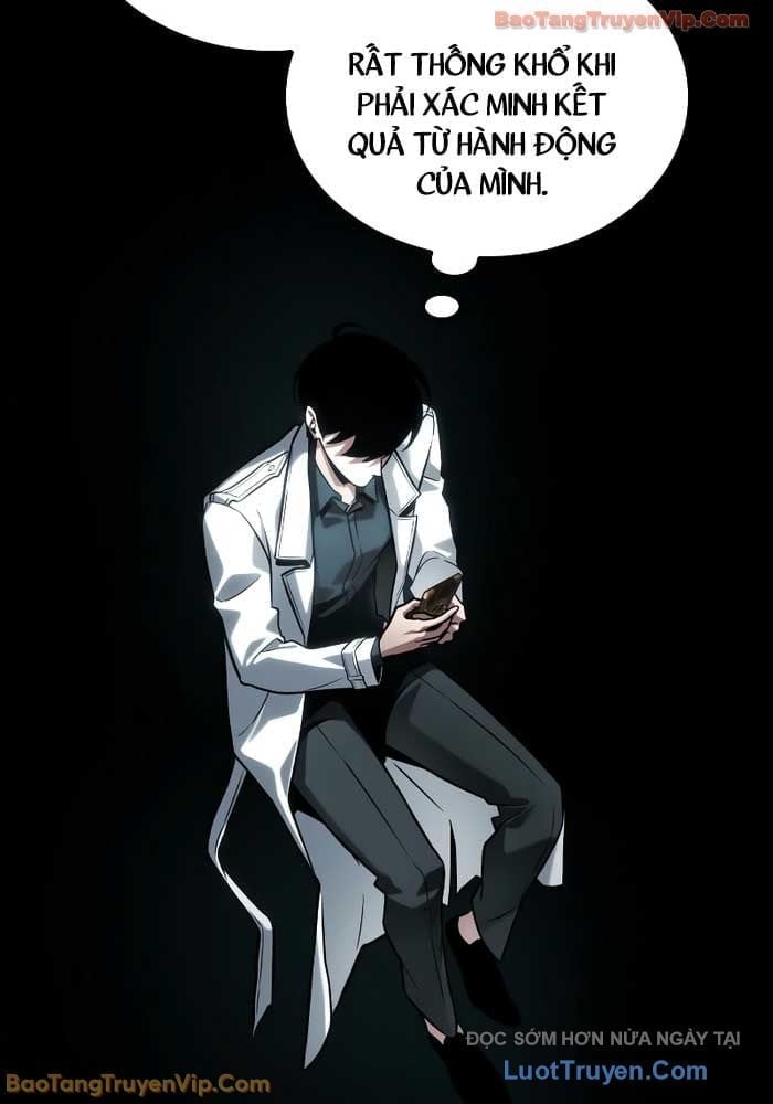 Toàn Tri Độc Giả Chapter 285 - Trang 2
