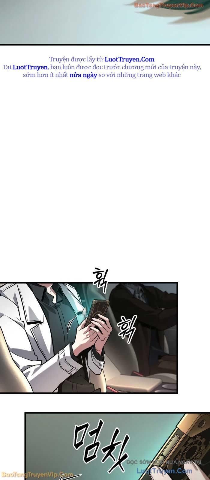 Toàn Tri Độc Giả Chapter 285 - Trang 2