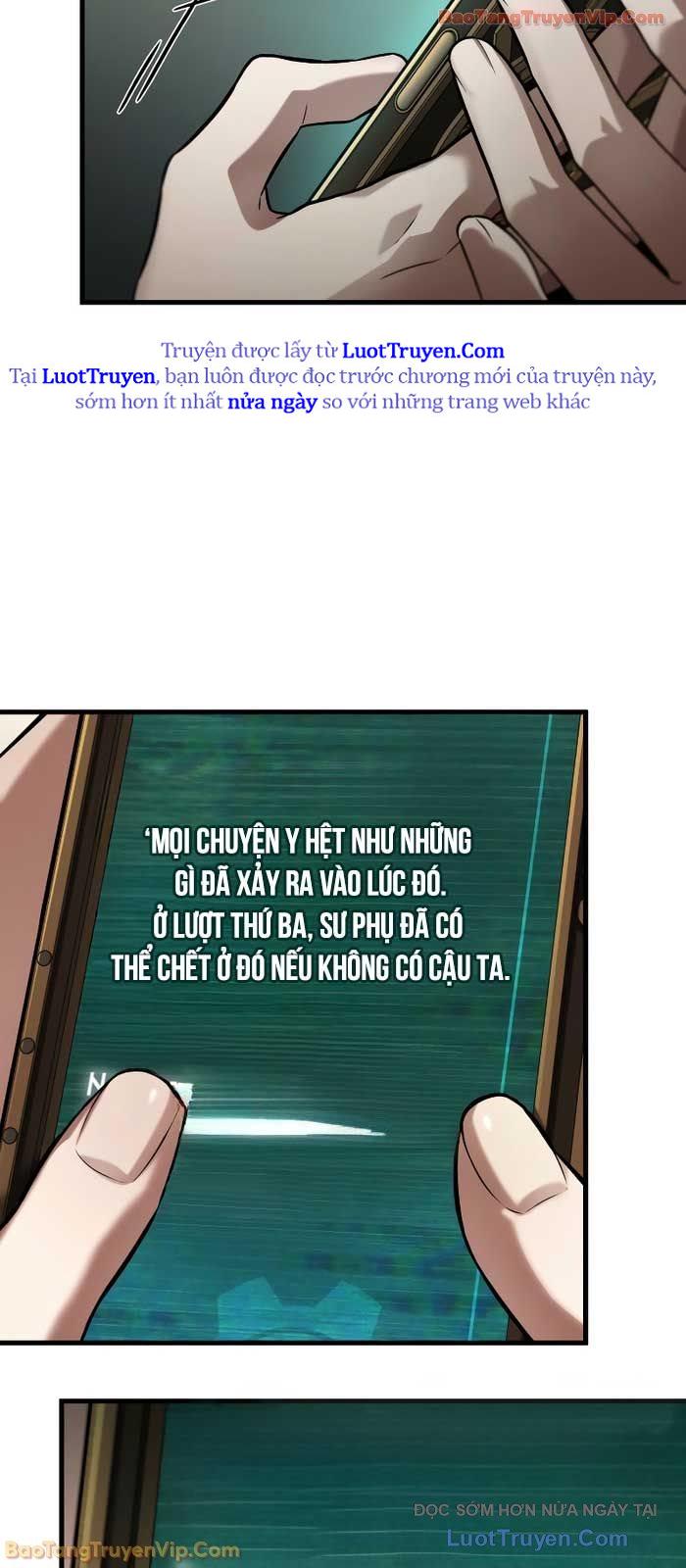 Toàn Tri Độc Giả Chapter 285 - Trang 2