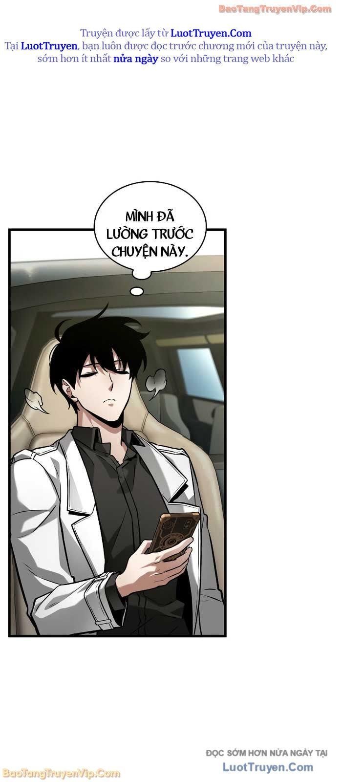 Toàn Tri Độc Giả Chapter 285 - Trang 2