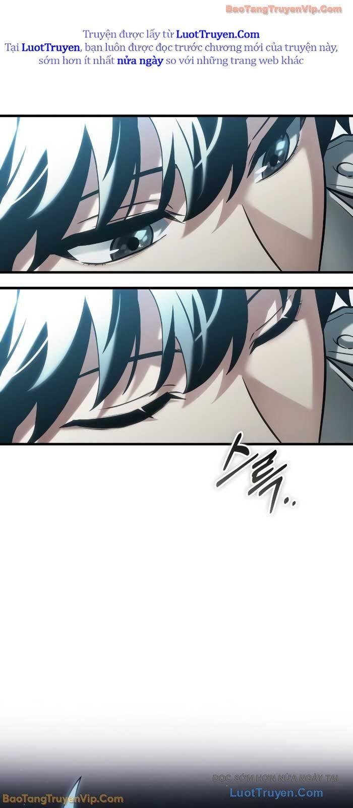 Toàn Tri Độc Giả Chapter 285 - Trang 2