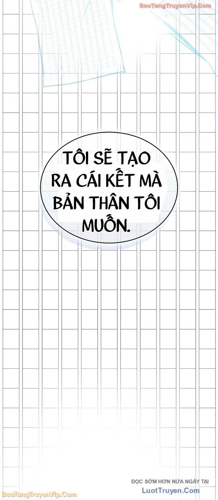Toàn Tri Độc Giả Chapter 285 - Trang 2