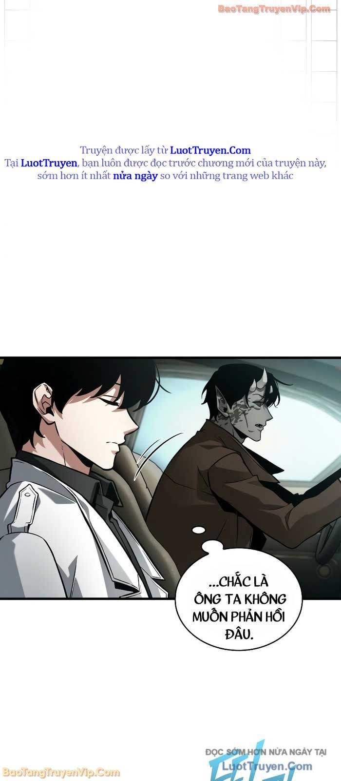 Toàn Tri Độc Giả Chapter 285 - Trang 2