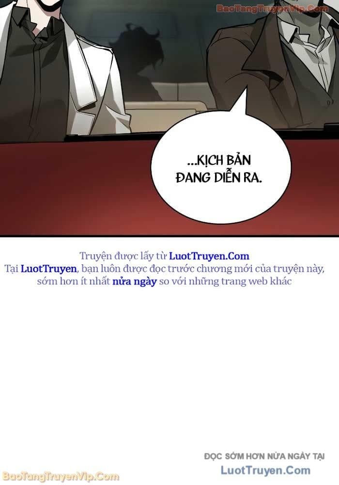 Toàn Tri Độc Giả Chapter 285 - Trang 2