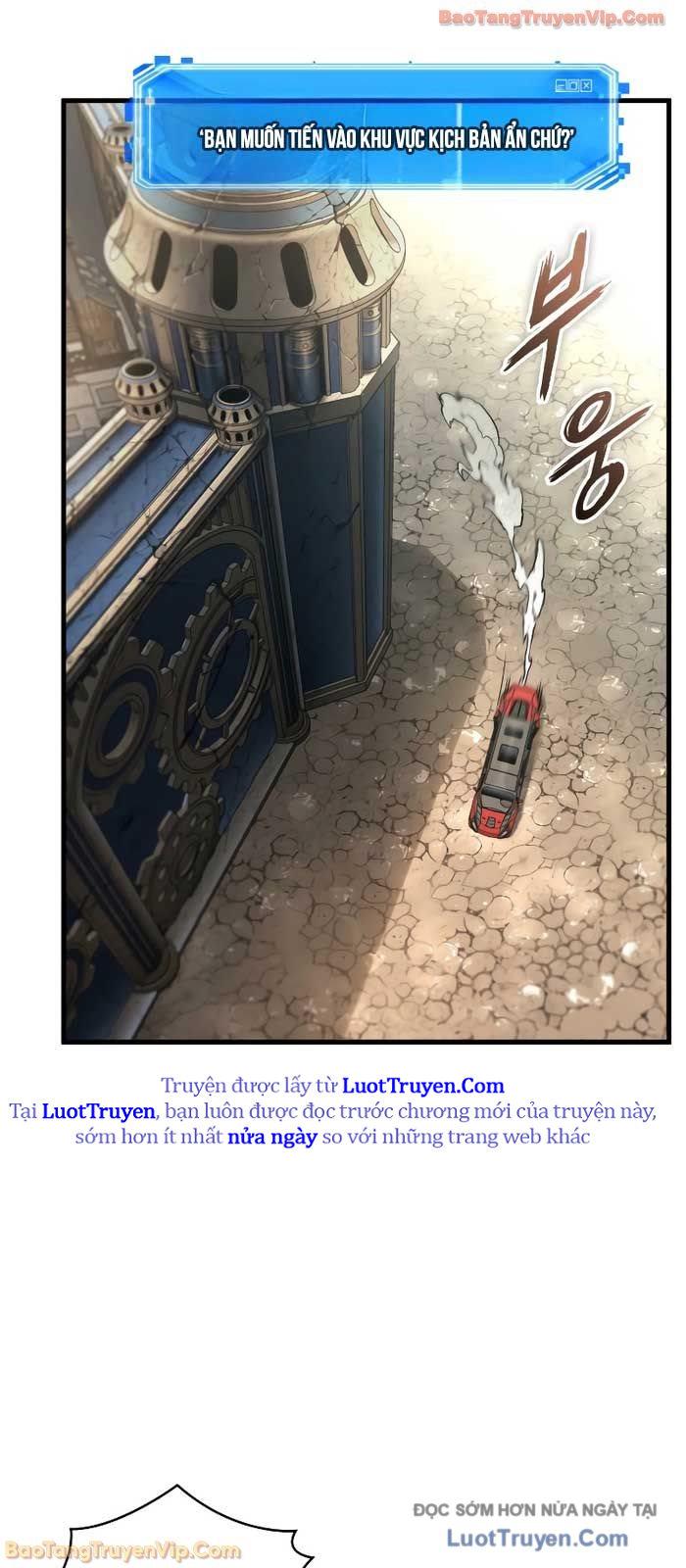 Toàn Tri Độc Giả Chapter 285 - Trang 2