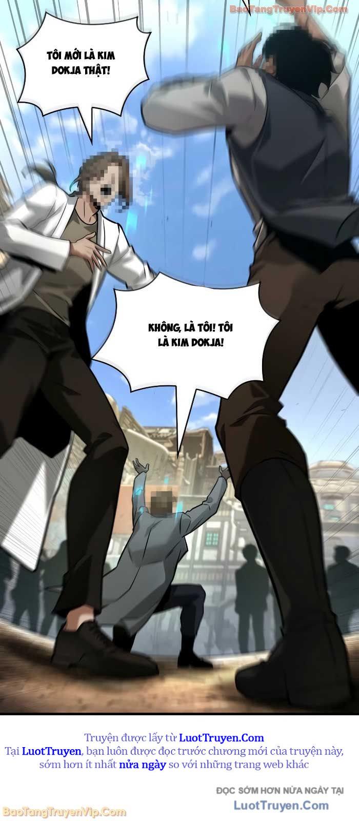 Toàn Tri Độc Giả Chapter 285 - Trang 2