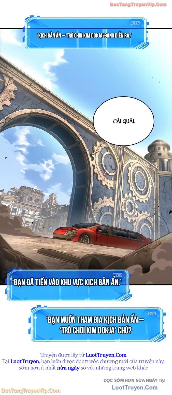 Toàn Tri Độc Giả Chapter 285 - Trang 2