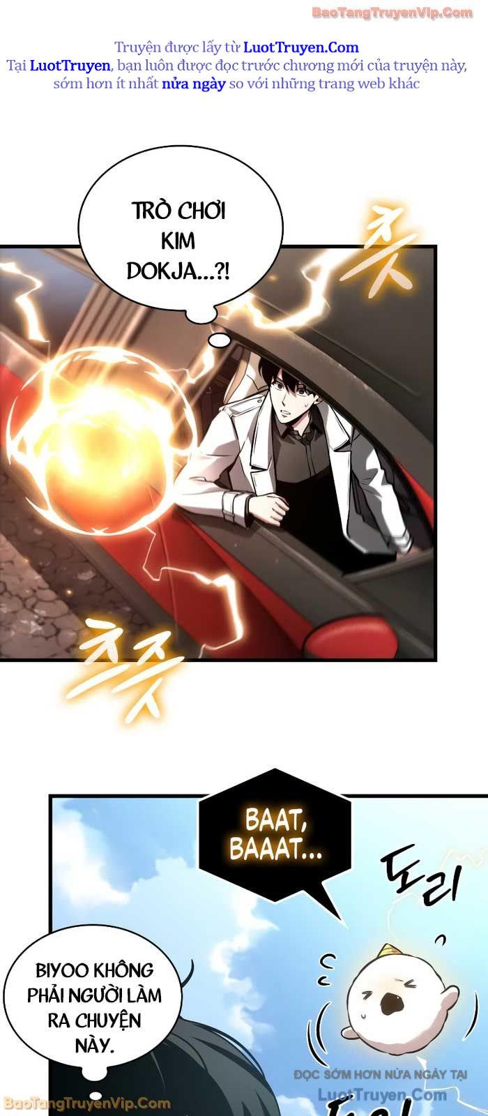 Toàn Tri Độc Giả Chapter 285 - Trang 2
