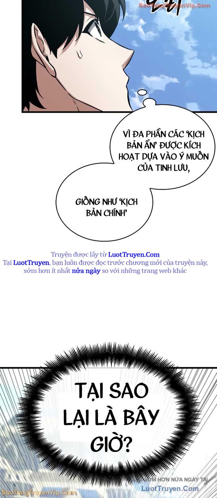 Toàn Tri Độc Giả Chapter 285 - Trang 2