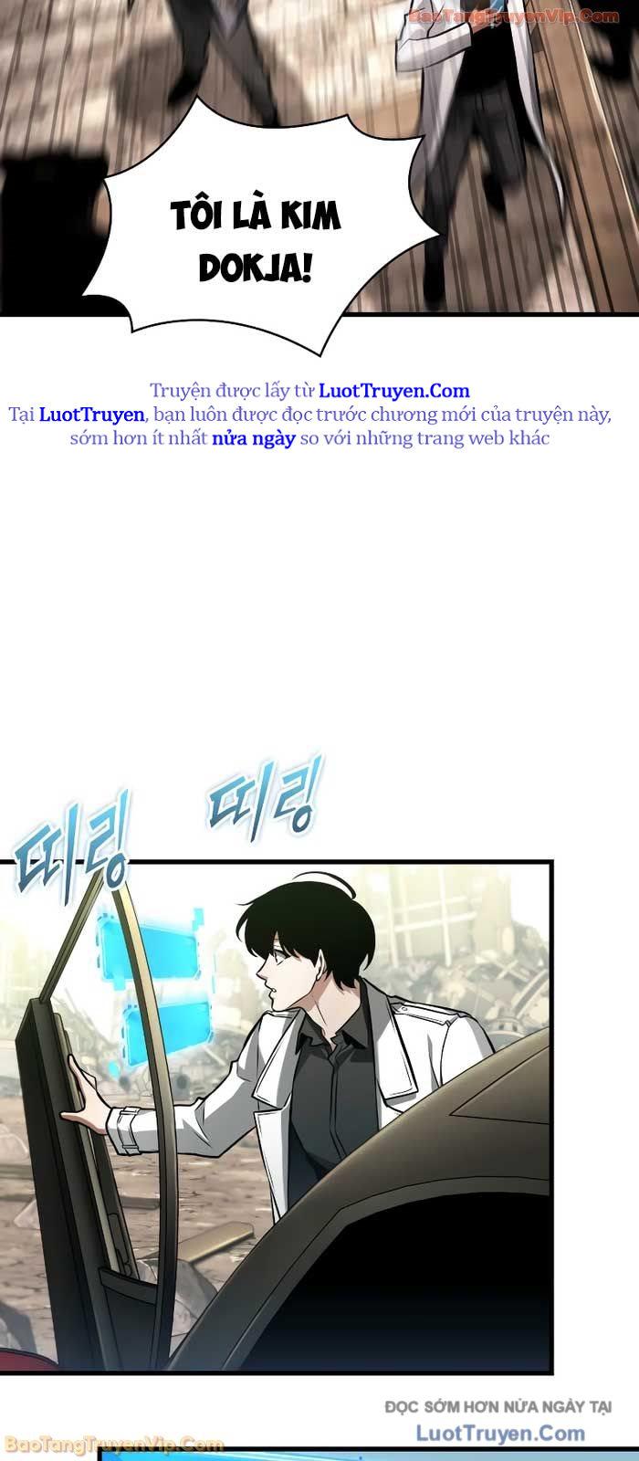 Toàn Tri Độc Giả Chapter 285 - Trang 2