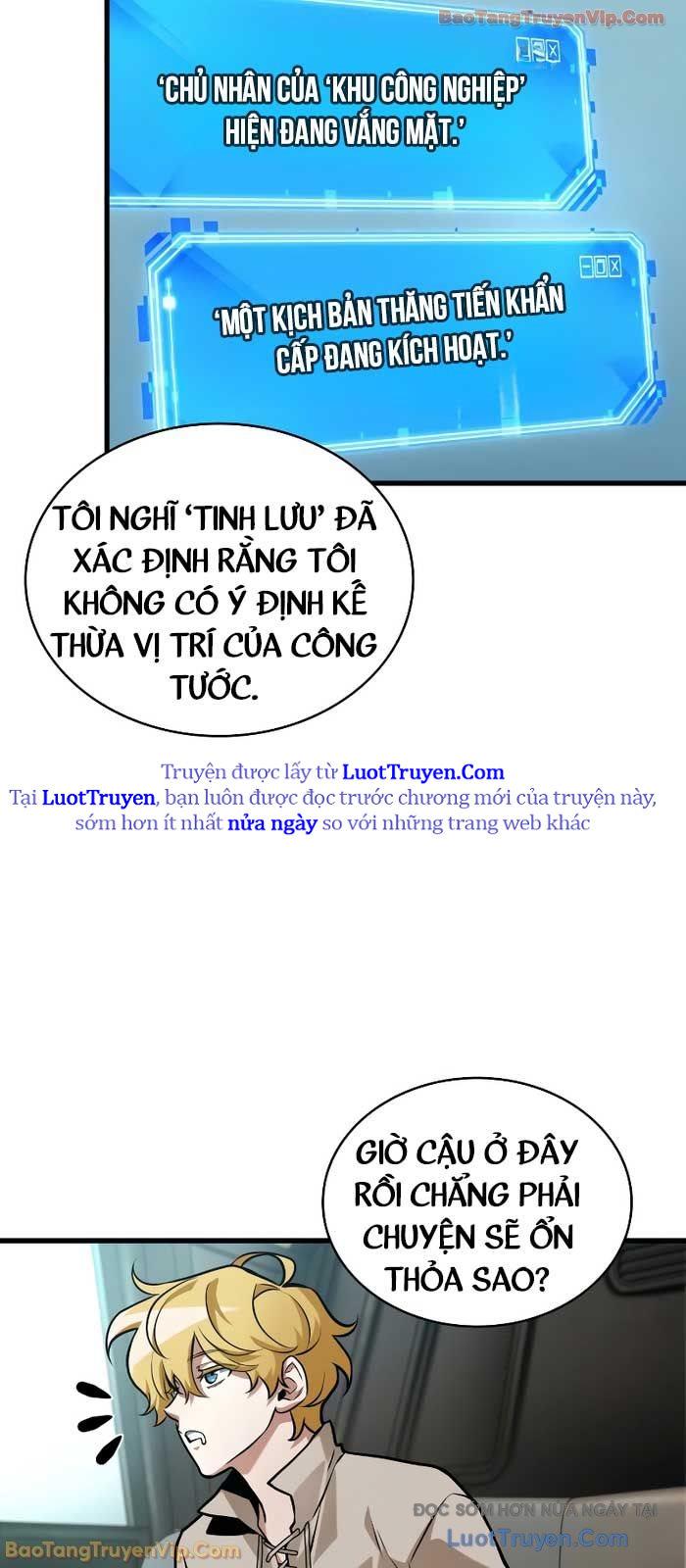Toàn Tri Độc Giả Chapter 285 - Trang 2