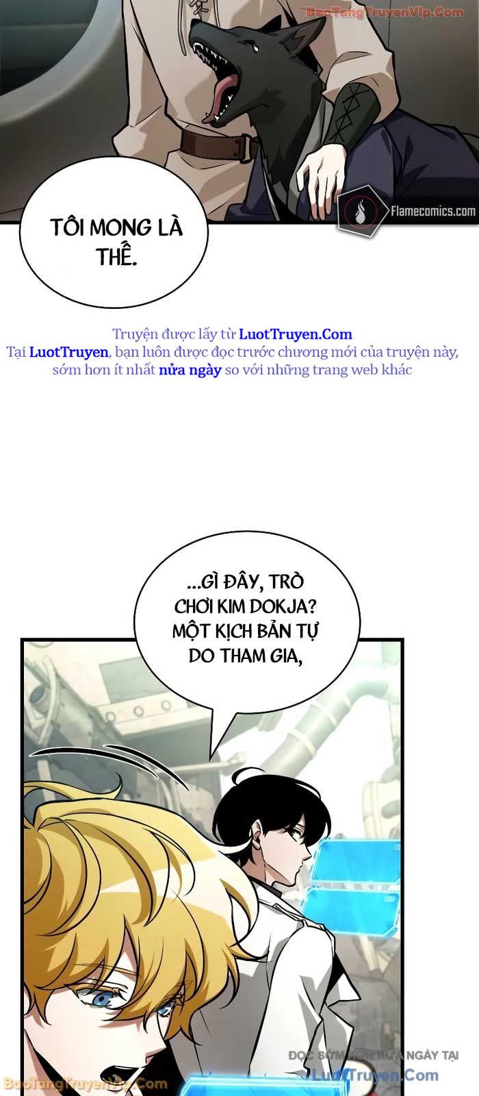 Toàn Tri Độc Giả Chapter 285 - Trang 2