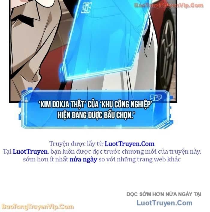 Toàn Tri Độc Giả Chapter 285 - Trang 2