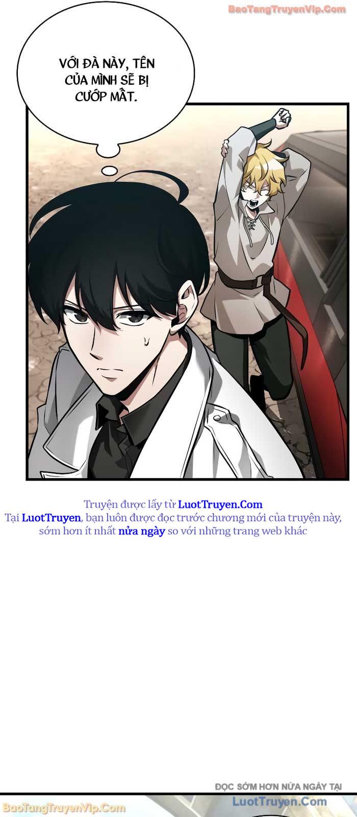 Toàn Tri Độc Giả Chapter 285 - Trang 2