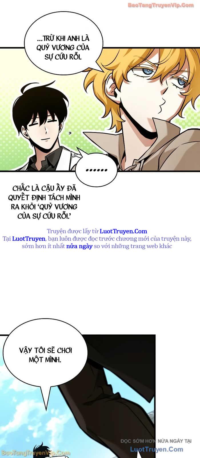 Toàn Tri Độc Giả Chapter 285 - Trang 2