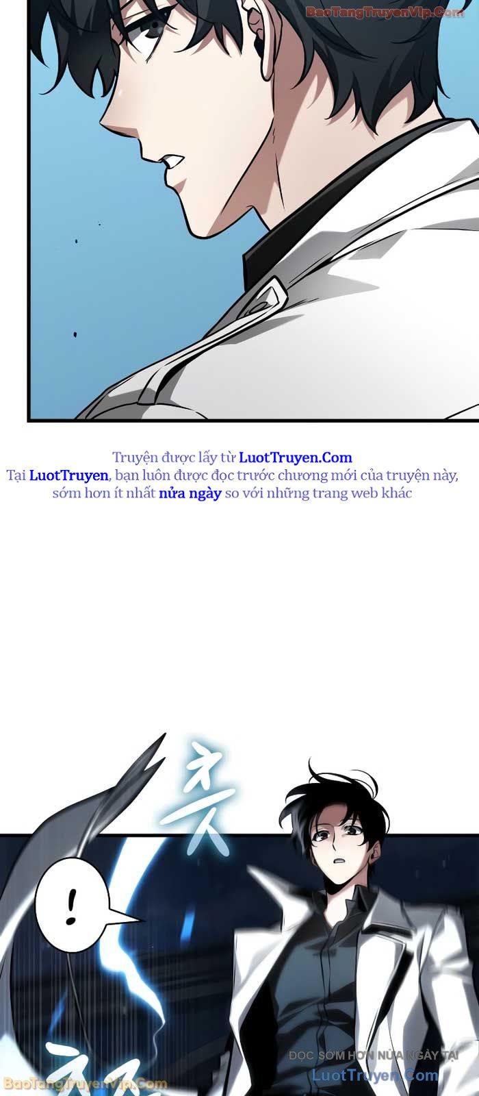Toàn Tri Độc Giả Chapter 285 - Trang 2
