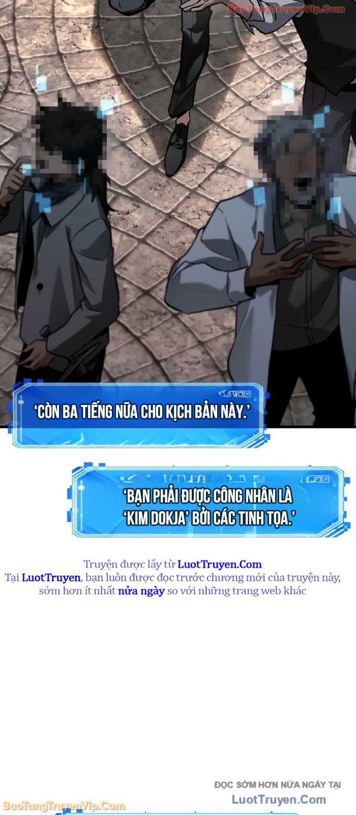 Toàn Tri Độc Giả Chapter 285 - Trang 2