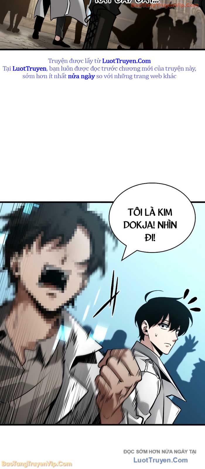 Toàn Tri Độc Giả Chapter 285 - Trang 2
