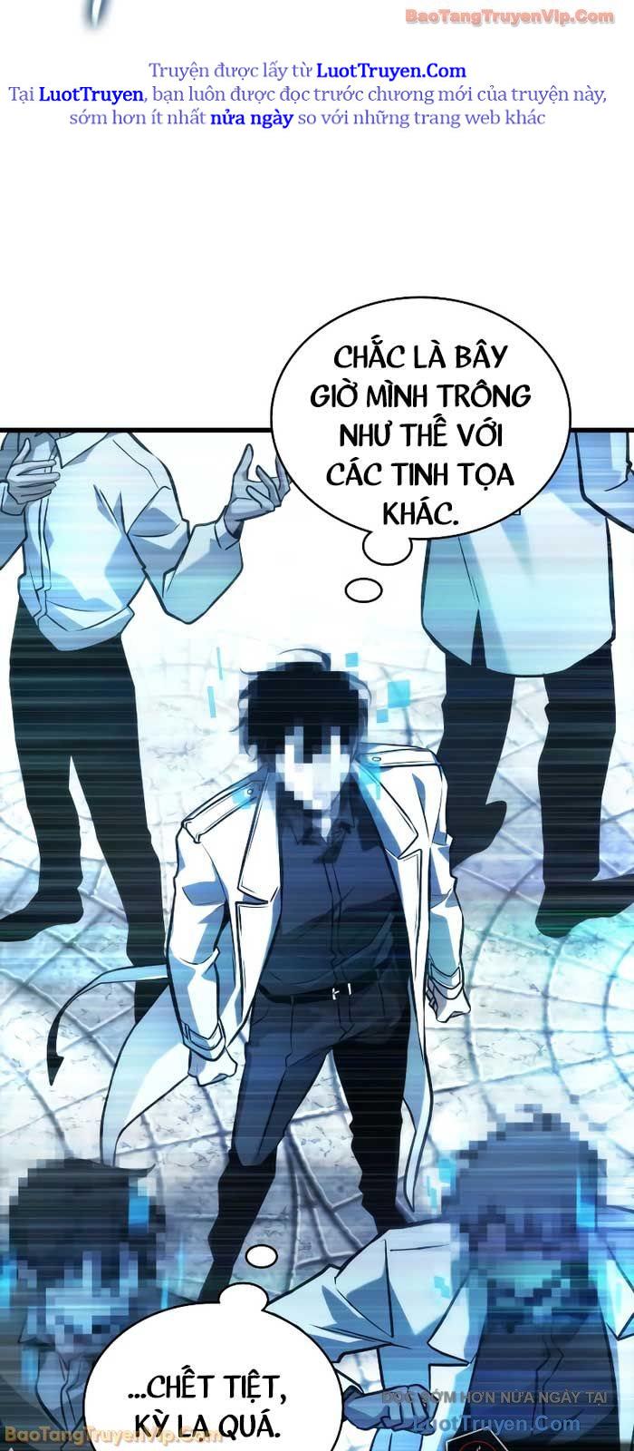 Toàn Tri Độc Giả Chapter 285 - Trang 2