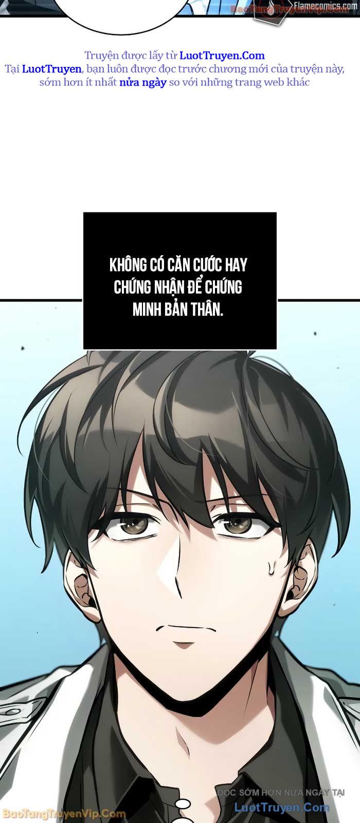 Toàn Tri Độc Giả Chapter 285 - Trang 2