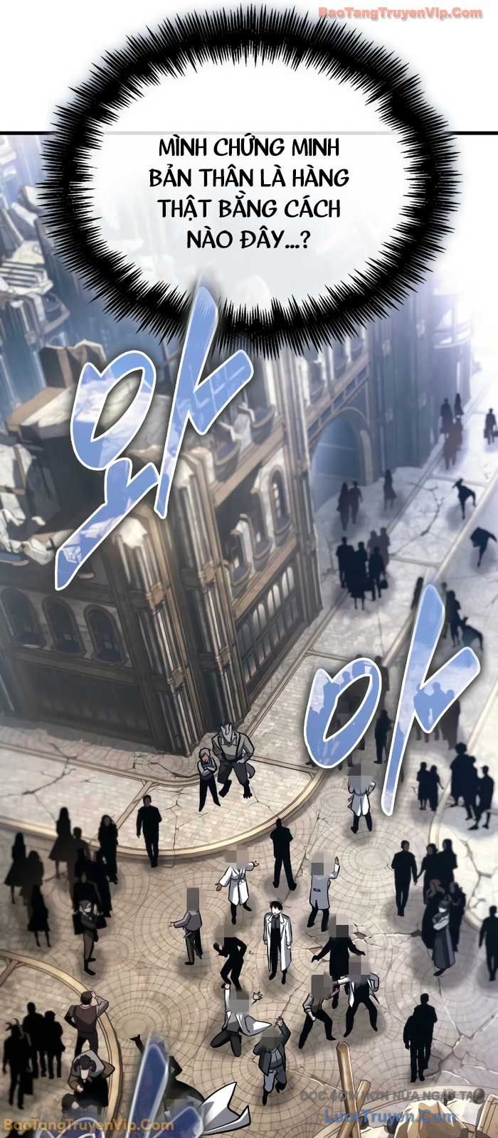 Toàn Tri Độc Giả Chapter 285 - Trang 2