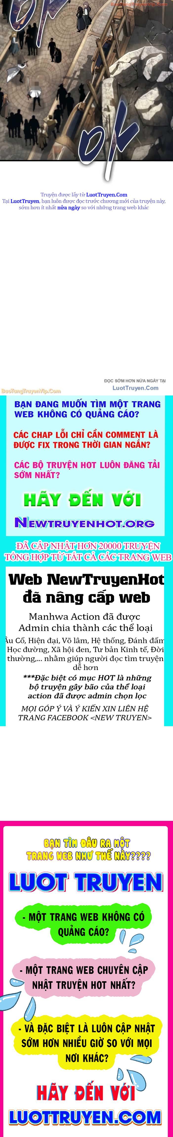 Toàn Tri Độc Giả Chapter 285 - Trang 2