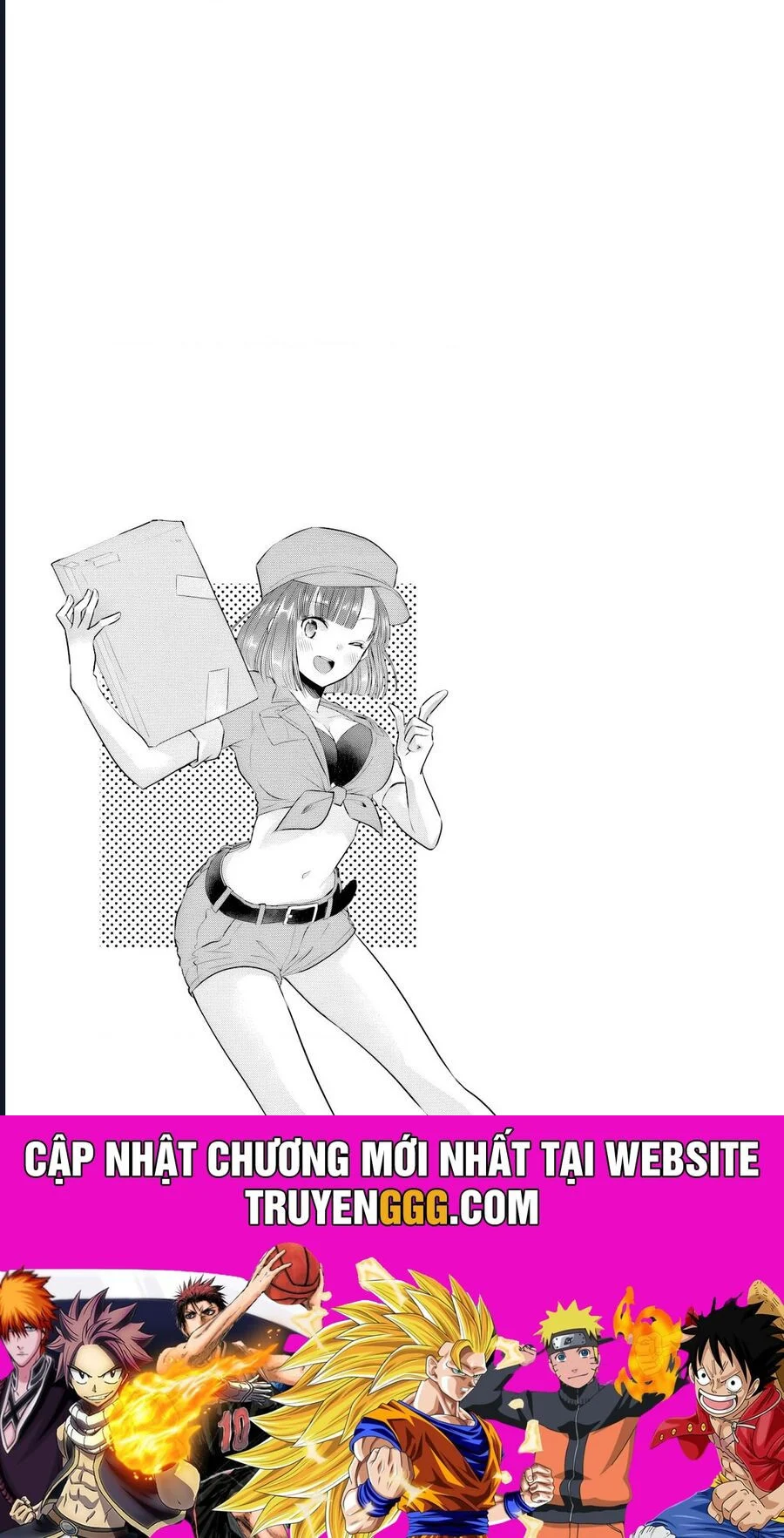 Tôi Bất Đắc Dĩ Trở Thành Cô Dâu (Tạm Thời) Của Công Chúa Tử Thần Chapter 2 17