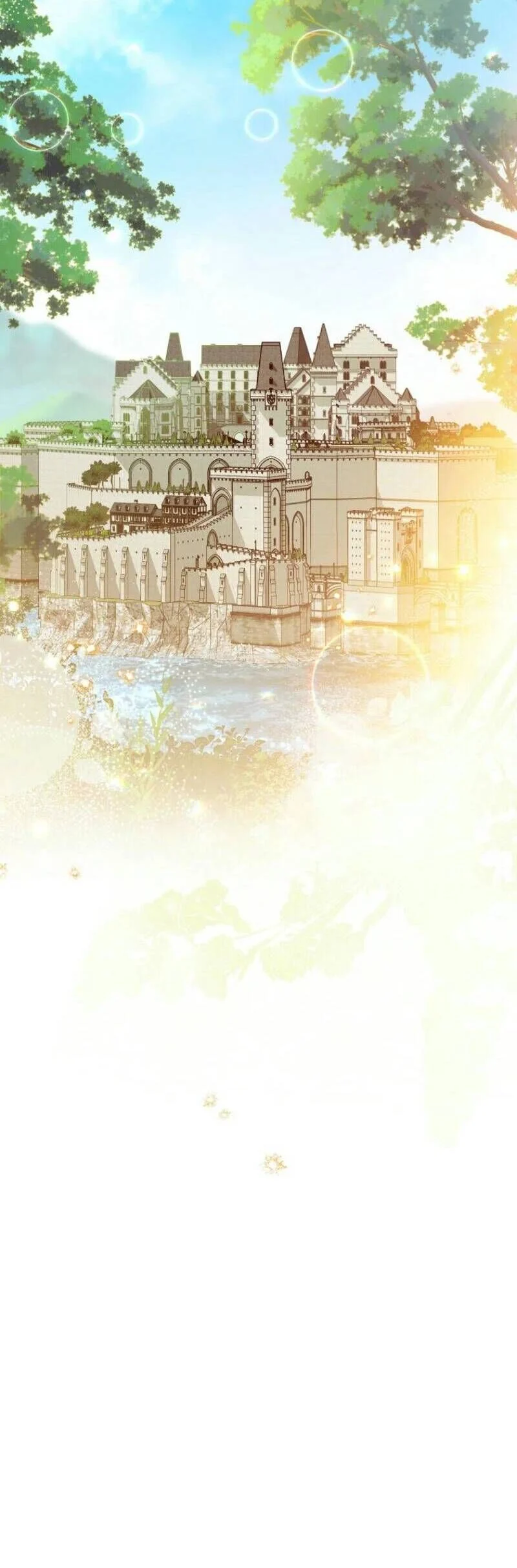 Tôi Bị Bảo Phải Chết Chapter 36 - Trang 2