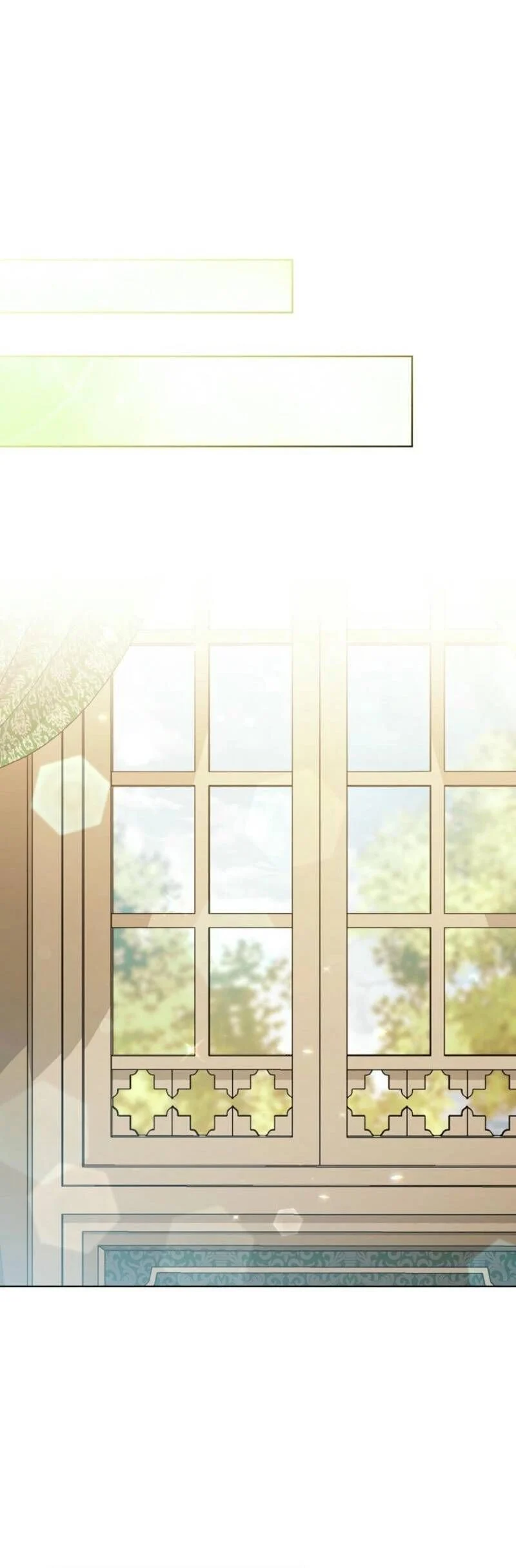 Tôi Bị Bảo Phải Chết Chapter 36 - Trang 2
