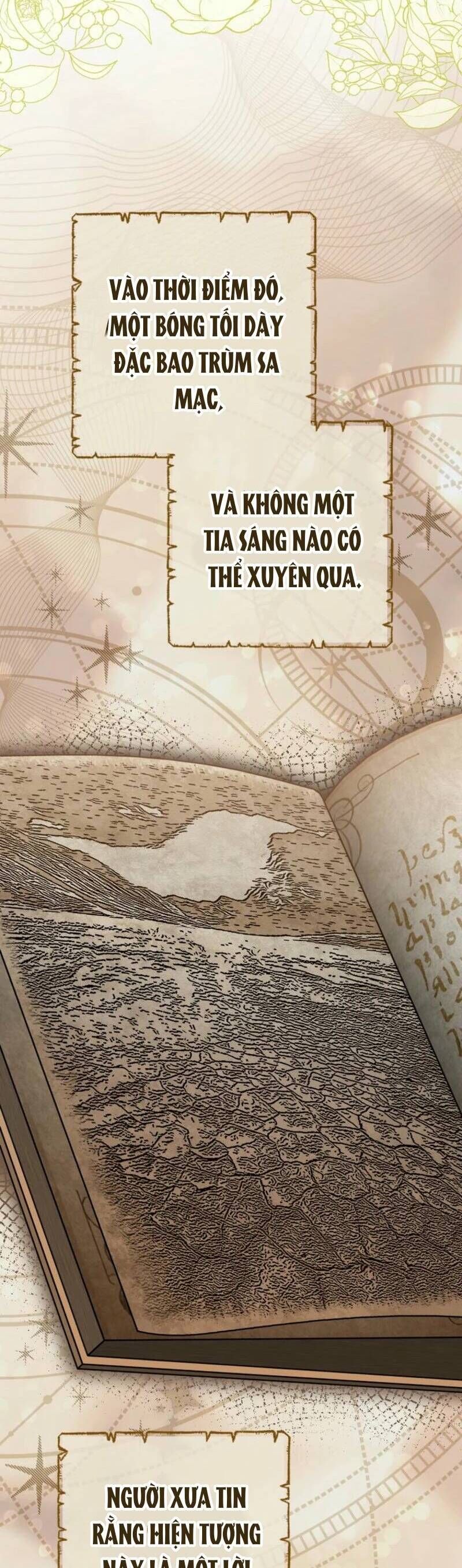 Tôi Bị Bảo Phải Chết Chapter 36 - Trang 2