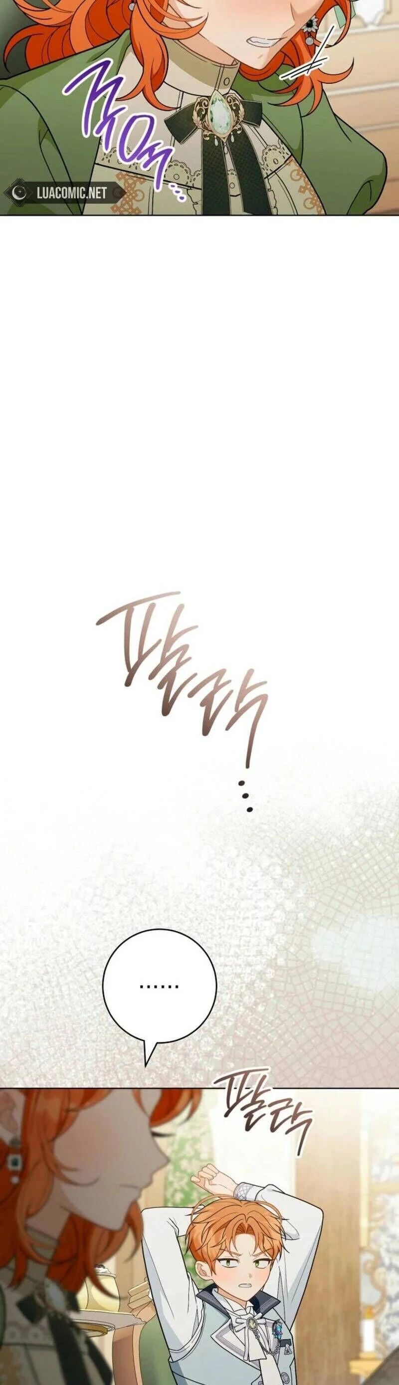 Tôi Bị Bảo Phải Chết Chapter 36 - Trang 2