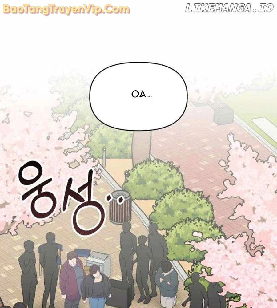 Tôi Bị Hiểu Lầm Là Diễn Viên Thiên Tài Quái Vật Chapter 52 - Trang 2