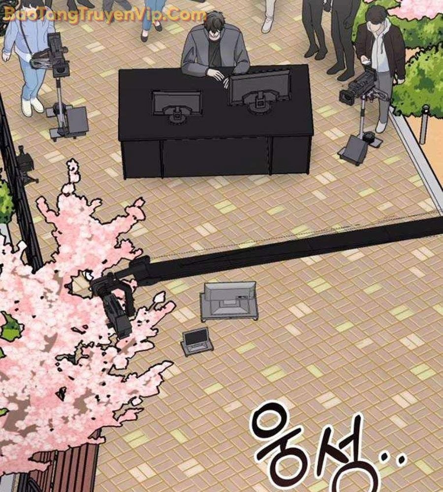 Tôi Bị Hiểu Lầm Là Diễn Viên Thiên Tài Quái Vật Chapter 52 - Trang 2