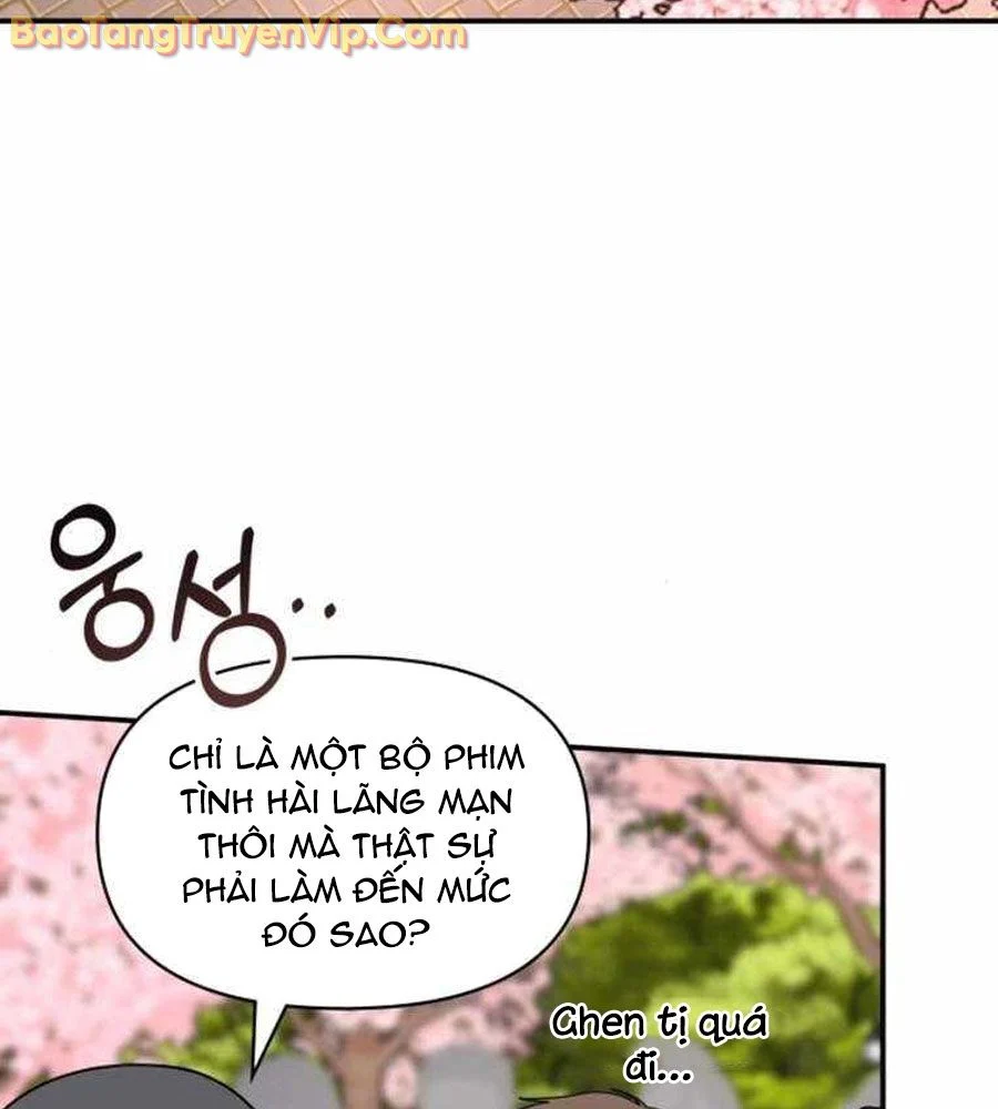 Tôi Bị Hiểu Lầm Là Diễn Viên Thiên Tài Quái Vật Chapter 52 - Trang 2